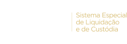 Início